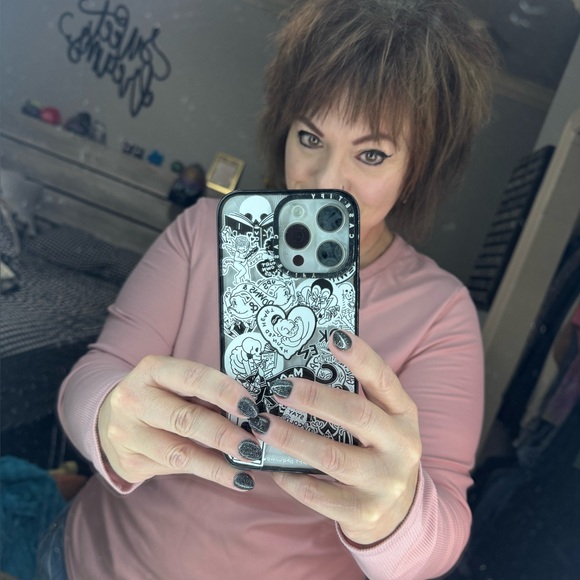 smilingnugget75